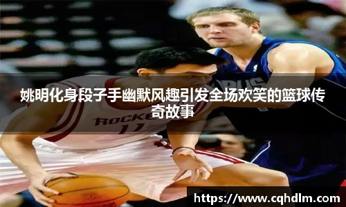 1xbet官方网站
