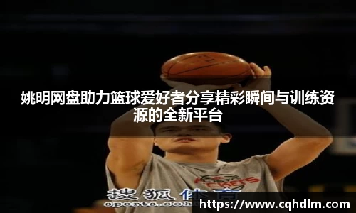 1xbet官方网站