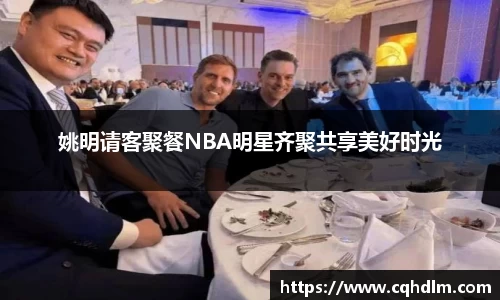 1xbet官网APP