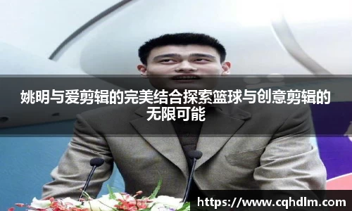 1xbet官方网站