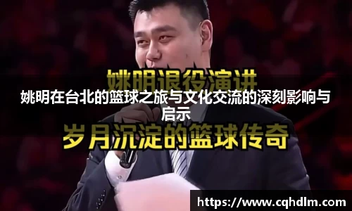 1xbetapp