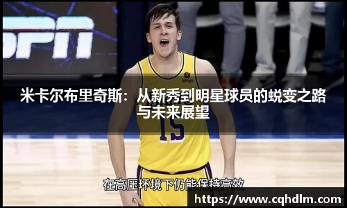 1xbet官方网站