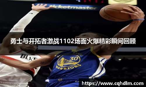 1xbet官方网站