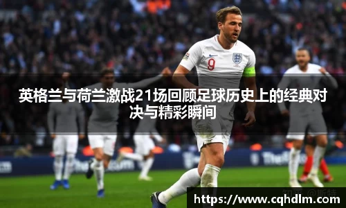 1xbet