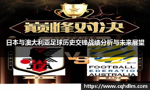 1xbet官网APP